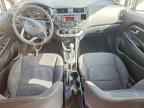 2014 KIA RIO