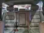 2006 LEXUS Lx 470