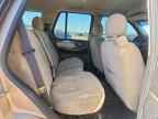 2006 GMC Envoy