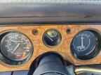 1984 BUICK Lesabre