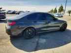 2026 BMW 3 SERIES