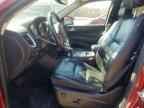 2013 DODGE DURANGO
