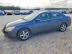 2005 HONDA ACCORD