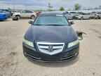 2008 ACURA TL