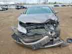 2012 BUICK LACROSSE