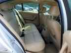 2008 BMW 3 SERIES