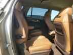 2013 BUICK ENCLAVE