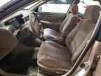 2000 TOYOTA CAMRY