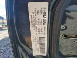 2013 DODGE Dart