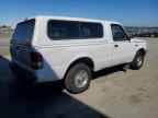 1995 FORD RANGER