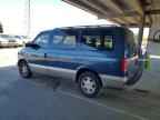 2005 GMC SAFARI