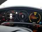 2024 PORSCHE Taycan