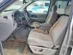 2006 CHEVROLET Trailblazer