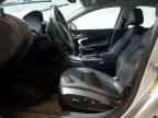 2017 BUICK Regal