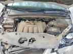 2007 HONDA ODYSSEY