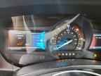 2015 FORD Expedition