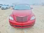 2010 CHRYSLER PT CRUISER