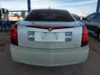 2005 CADILLAC CTS