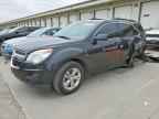 2012 CHEVROLET EQUINOX