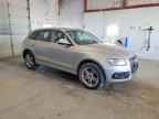 2014 AUDI Q5