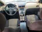 2012 CHEVROLET MALIBU
