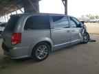 2014 DODGE GRAND CARAVAN