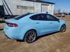 2013 DODGE Dart