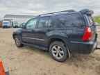 2006 TOYOTA 4Runner