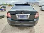 2008 ACURA TL