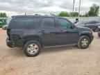 2011 CHEVROLET Tahoe