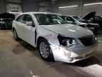 2010 CHRYSLER Sebring