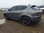 2024 DODGE Hornet