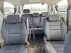 2010 DODGE CARAVAN