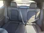 2025 BUICK Envista