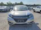 2016 HONDA HR-V