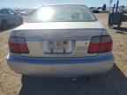 1997 HONDA ACCORD