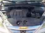 2006 HONDA ODYSSEY