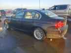 2010 BMW 3 SERIES