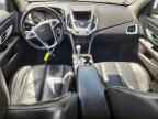 2010 GMC Terrain