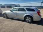 2008 DODGE MAGNUM