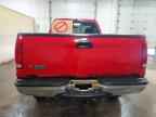 2004 FORD F-350
