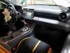 2025 TOYOTA GR 86