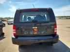 2010 JEEP Liberty