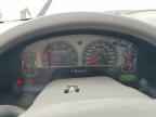 2008 FORD F-150 Lightning