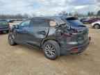 2019 MAZDA CX-9