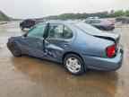 2000 NISSAN ALTIMA