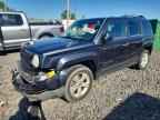 2000 JEEP CHEROKEE