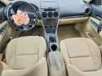 2006 MAZDA 6