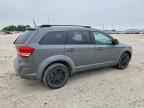 2020 DODGE JOURNEY