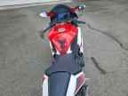 2026 YAMAHA YZF890